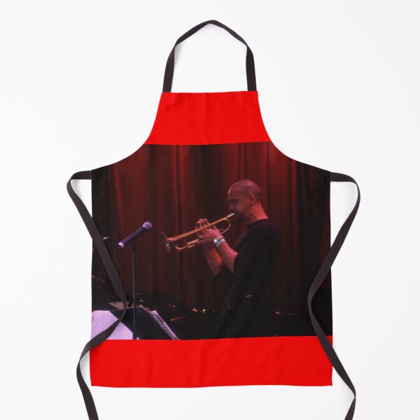 Item preview, Jazz In The Domain, Australia 2002 -2 designed and sold by muz2142.
