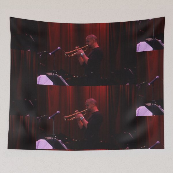 Item preview, Jazz In The Domain, Australia 2002 -2 designed and sold by muz2142.