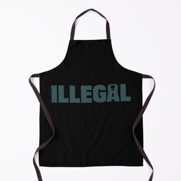 Item preview, illegal designed and sold by keisthard.