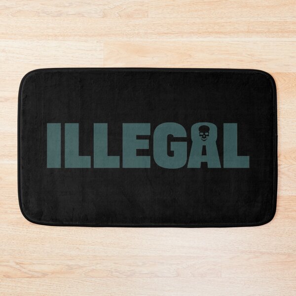 Item preview, illegal designed and sold by keisthard.