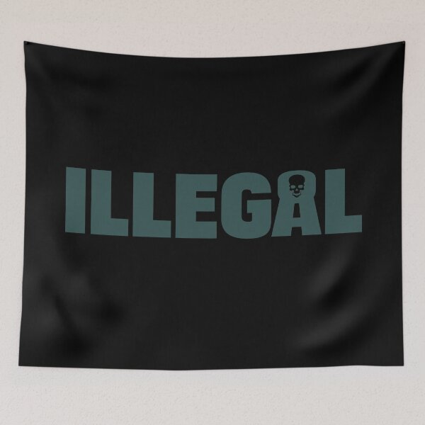 Item preview, illegal designed and sold by keisthard.