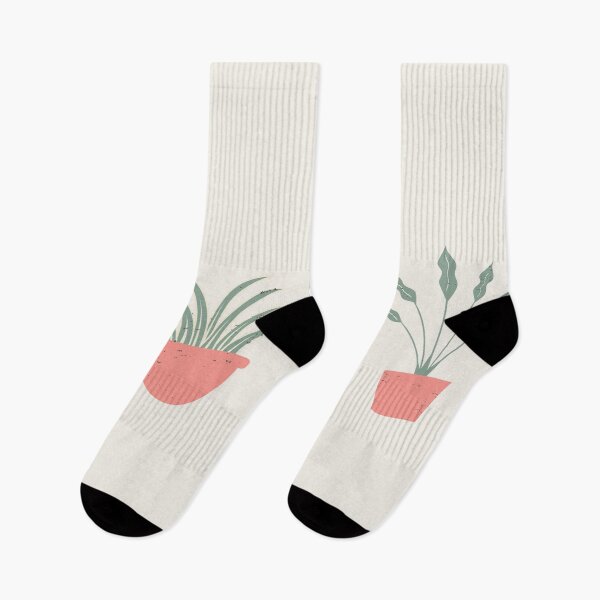 Item preview, Succulents  designed and sold by joannelizabeth.