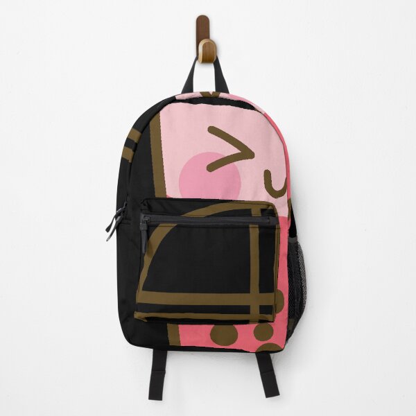 Item preview, Kawaii boba Illustration designed and sold by bernd49.