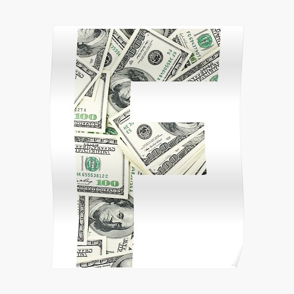 money bolsa lyrics cardi