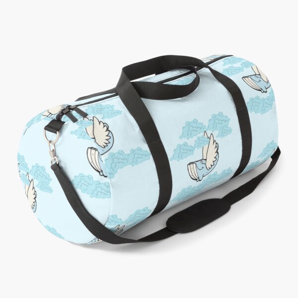 Item preview, Skywhale designed and sold by VBeesTees.