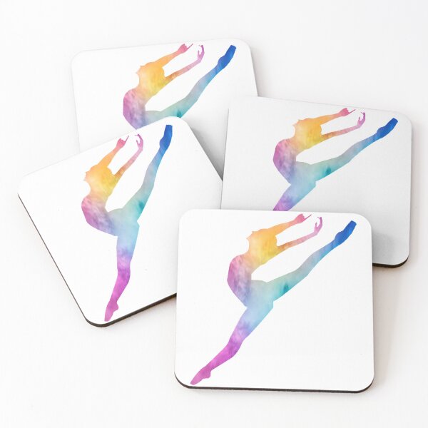 Item preview, GINÁSTICA designed and sold by SORVas.