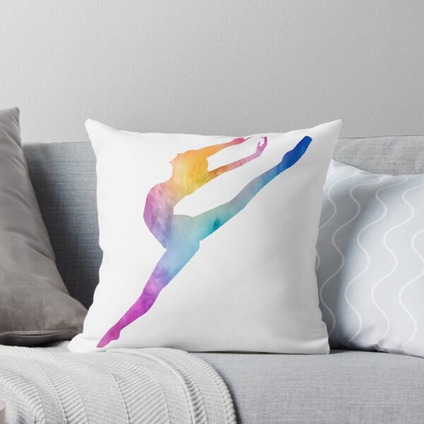 Item preview, GINÁSTICA designed and sold by SORVas.