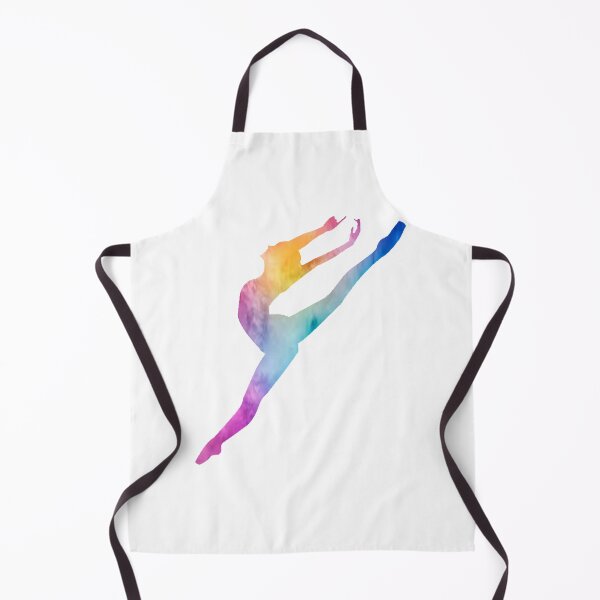 Item preview, GINÁSTICA designed and sold by SORVas.