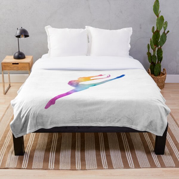 Item preview, GINÁSTICA designed and sold by SORVas.