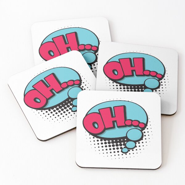 Item preview, Comic Style Designs designed and sold by ForTheGramZA.