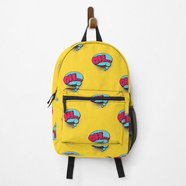 Item preview, Comic Style Designs designed and sold by ForTheGramZA.