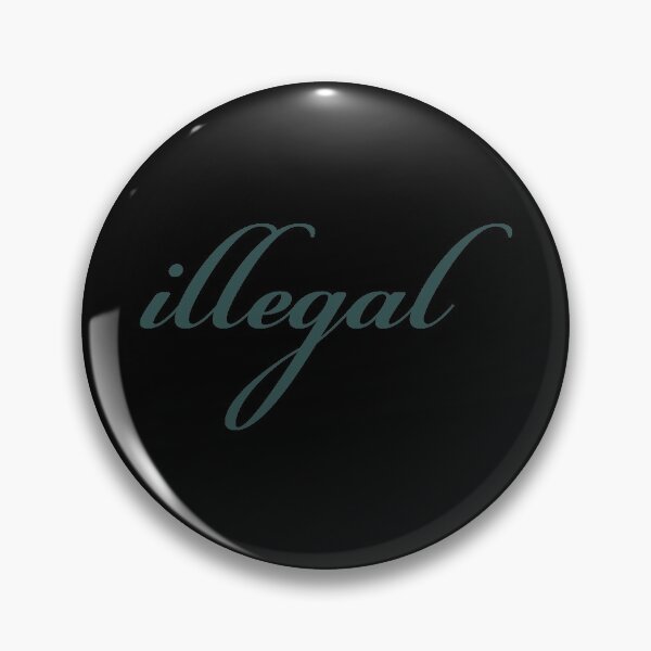 Item preview, illegal designed and sold by keisthard.