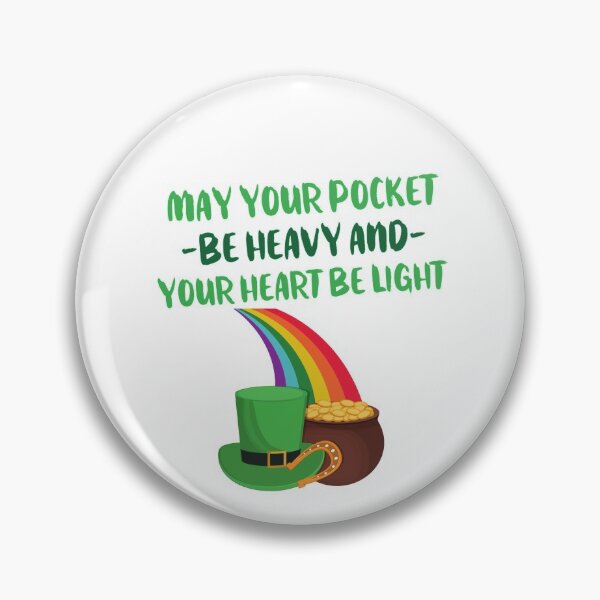 Item preview,  St patrick celebration designed and sold by Imakeyouhappy.