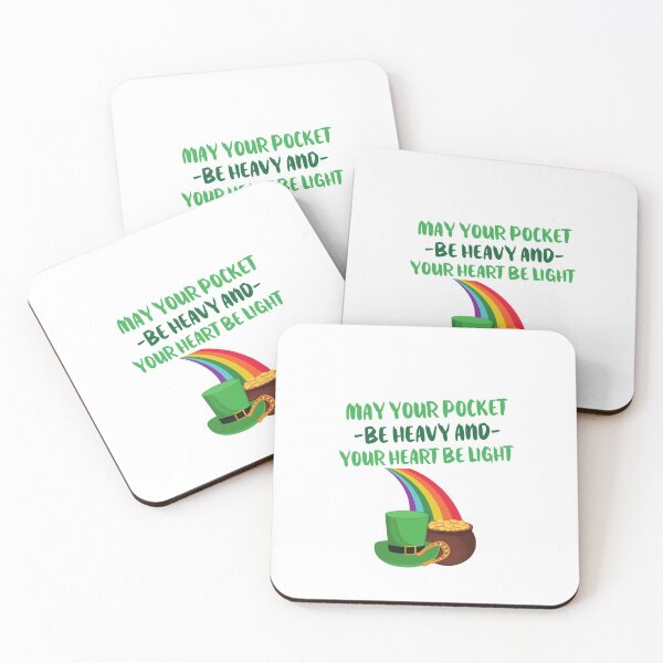 Item preview,  St patrick celebration designed and sold by Imakeyouhappy.