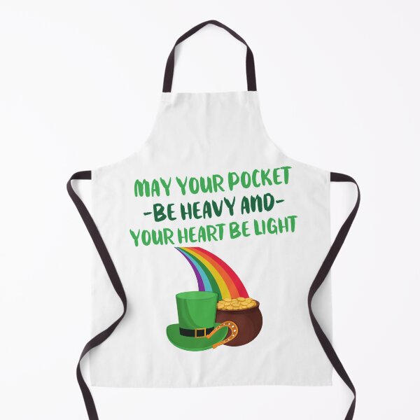 Item preview, St patrick celebration designed and sold by Imakeyouhappy.