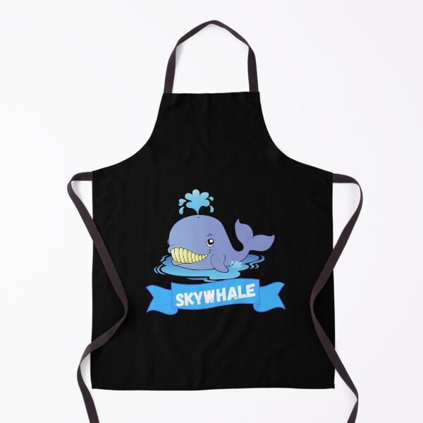 Item preview, Skywhale designed and sold by Kpnuts1.