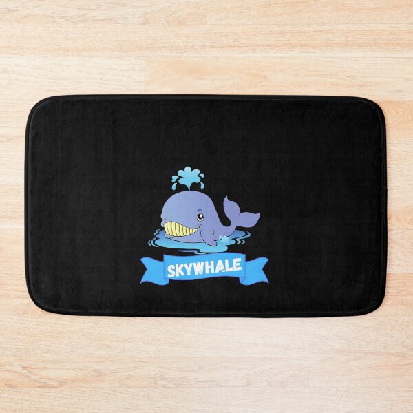 Item preview,  Skywhale  designed and sold by Kpnuts1.