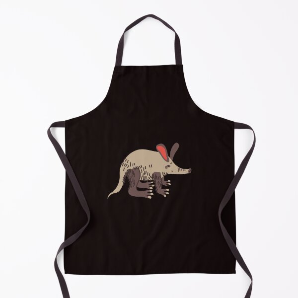 Item preview, Baby Aardvark designed and sold by simpledesigners.