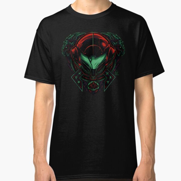 The Prime Hunter Classic T-Shirt