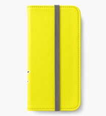 Fullmetal Alchemist iPhone Wallet/Case/Skin