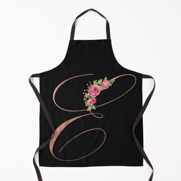 Item preview, letter E designed and sold by DSuha.