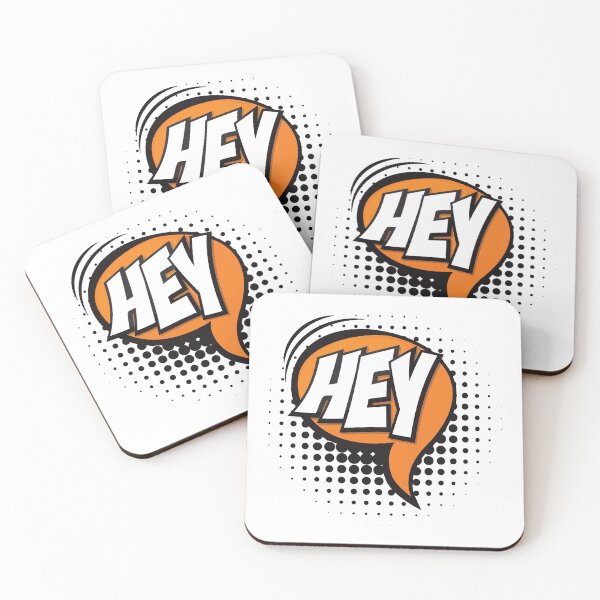 Item preview, Comic Style Designs designed and sold by ForTheGramZA.