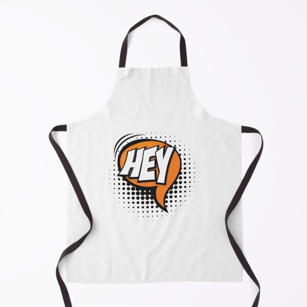 Item preview, Comic Style Designs designed and sold by ForTheGramZA.
