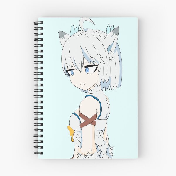 Item preview, Setsuna - hmm designed and sold by Senpaih.