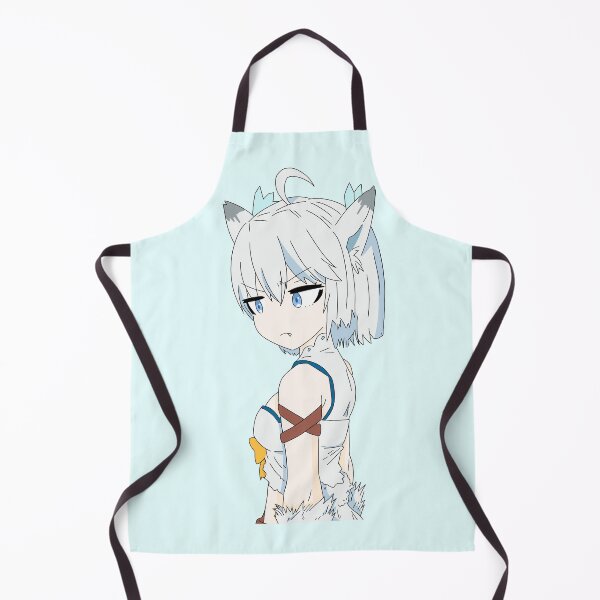 Item preview, Setsuna - hmm designed and sold by Senpaih.