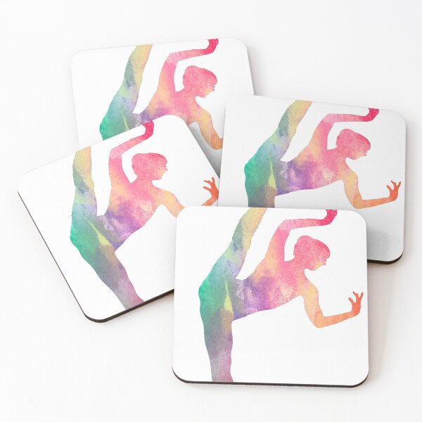 Item preview, GINÁSTICA designed and sold by SORVas.