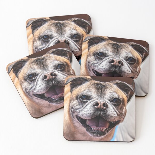 Item preview, Cheeky designed and sold by Teniche.