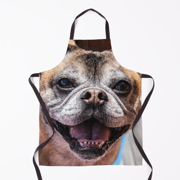 Item preview, Cheeky designed and sold by Teniche.