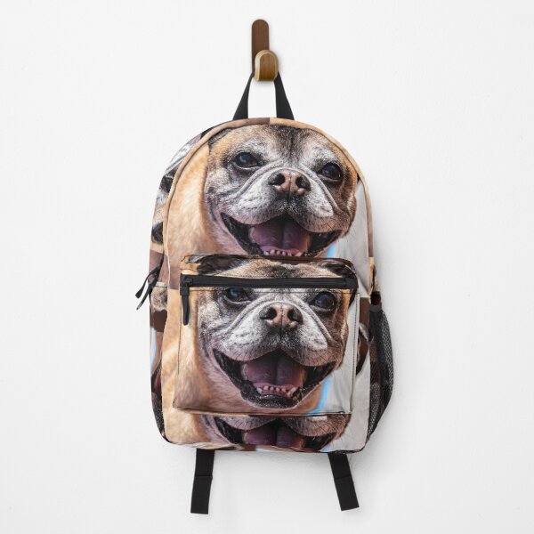 Item preview, Cheeky designed and sold by Teniche.