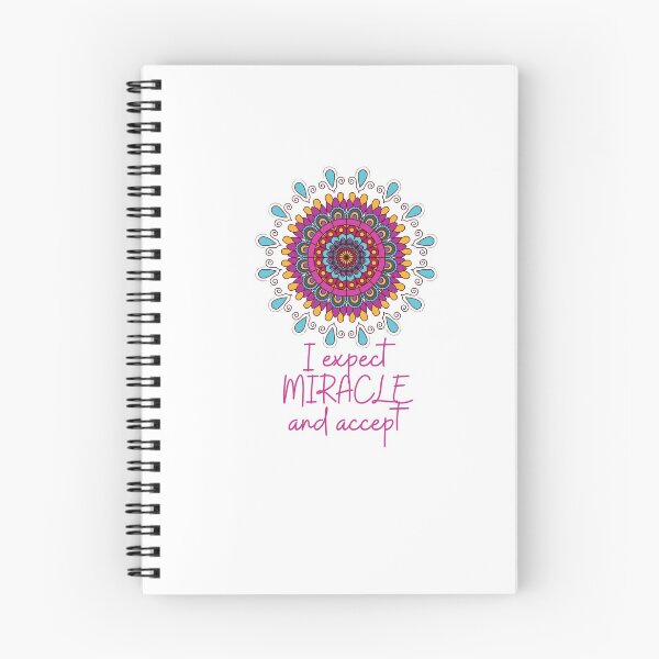Item preview, miracle3 designed and sold by nanuqiart.