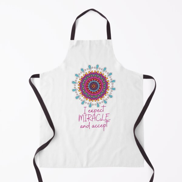 Item preview, miracle3 designed and sold by nanuqiart.
