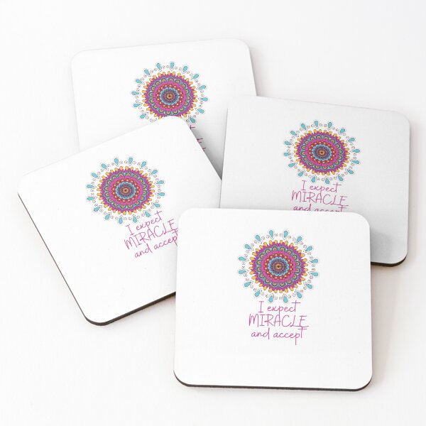 Item preview, miracle3 designed and sold by nanuqiart.