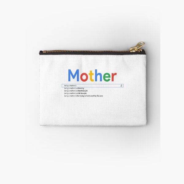 Item preview, Being A Mother designed and sold by autlu.