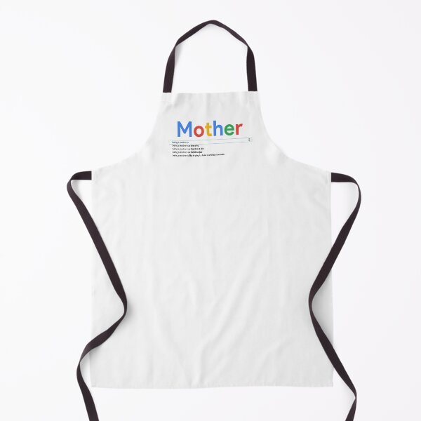 Item preview, Being A Mother designed and sold by autlu.