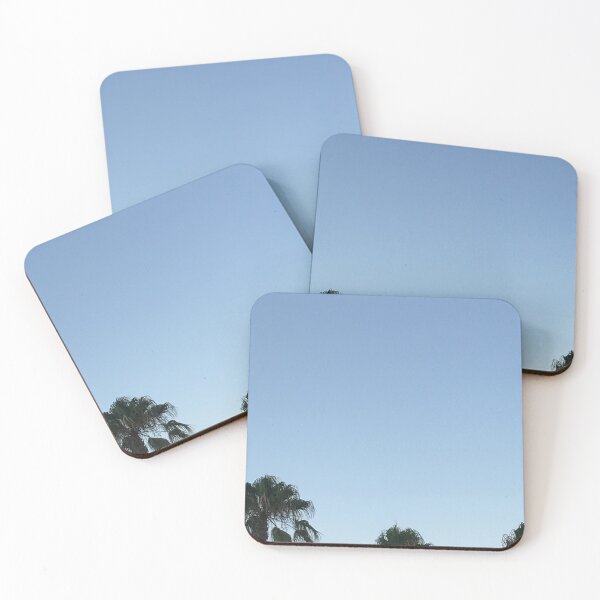 Item preview, Palms designed and sold by maddiegrind.