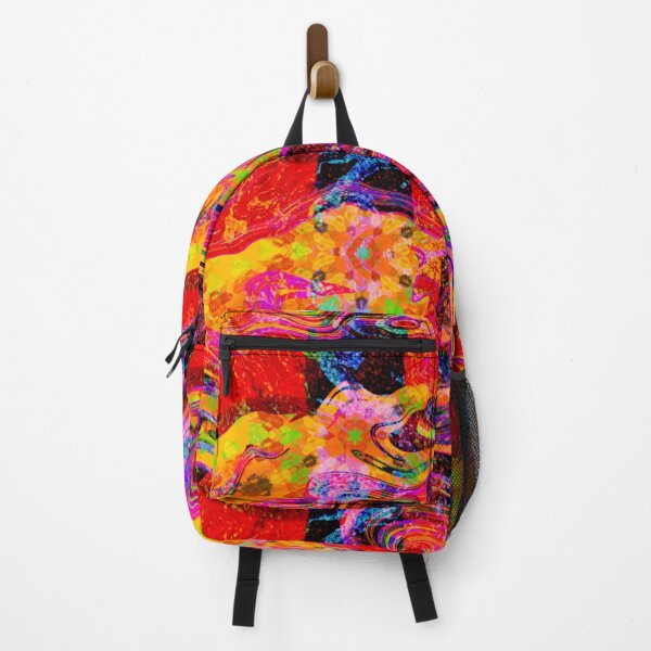 Item preview, GF035 Art and Abstract  designed and sold by Grafititee.