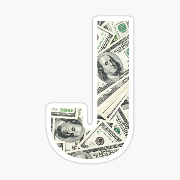 Money Stickers Stock Illustrations – 4,030 Money Stickers Stock