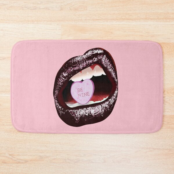 Item preview, BE MINE designed and sold by MAYRA PEREZ.