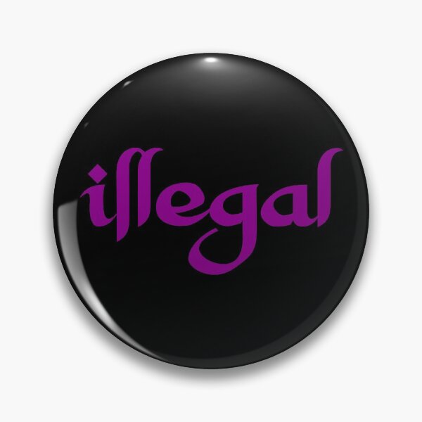 Item preview, illegal designed and sold by keisthard.