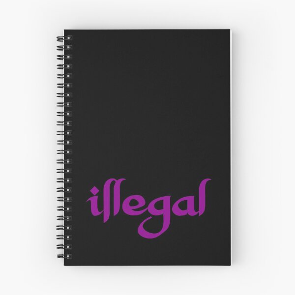 Item preview, illegal designed and sold by keisthard.