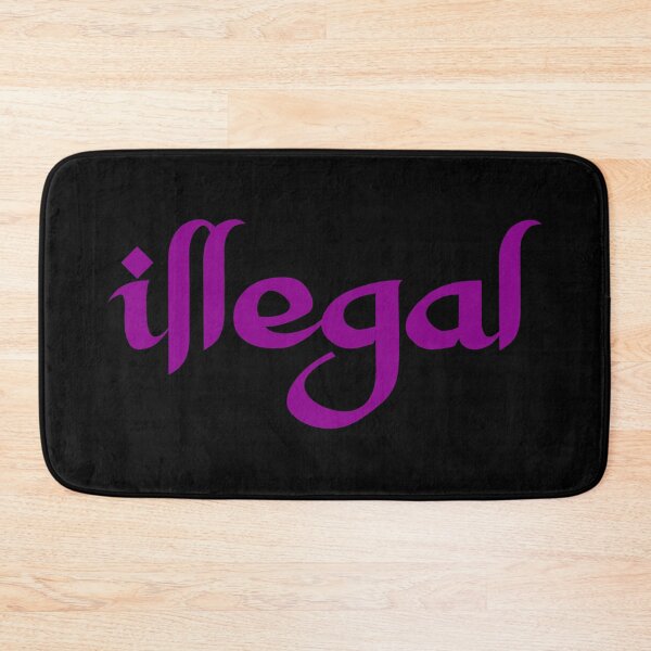 Item preview, illegal designed and sold by keisthard.