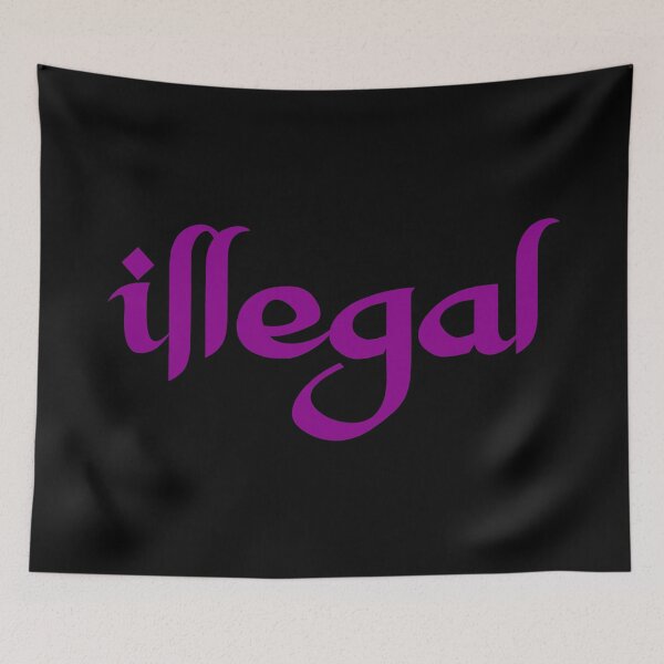 Item preview, illegal designed and sold by keisthard.