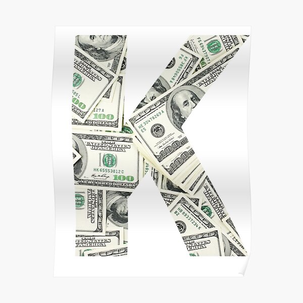 money bolsa lyrics cardi