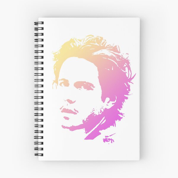 Item preview, NEKFEU Seine Zoo Don Dada ORANGE PURPLE designed and sold by Starkew.