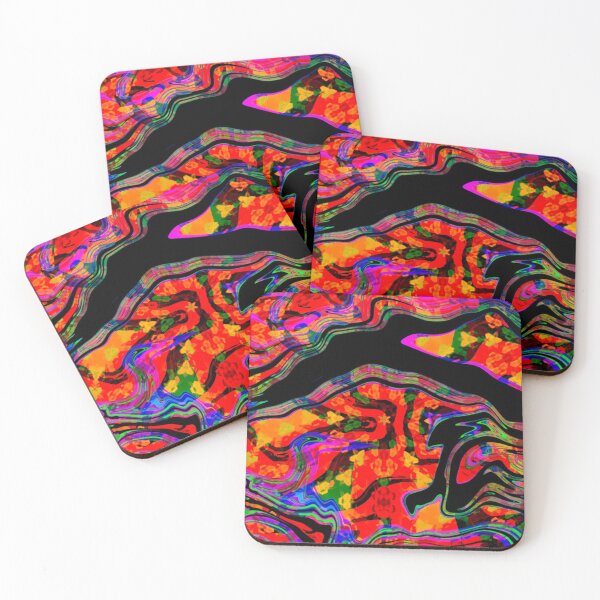 Item preview, GF036 Art and Abstract  designed and sold by Grafititee.