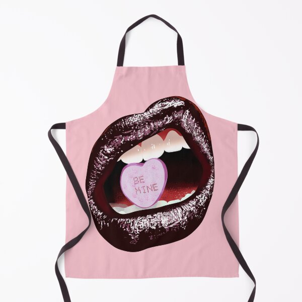 Item preview, BE MINE designed and sold by MAYRA PEREZ.